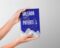 Unleash Your Potential + Get Stuff Done - Daily Planner COMBO - Image 6