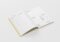 Unleash Your Potential + Get Stuff Done - Daily Planner COMBO - Image 3
